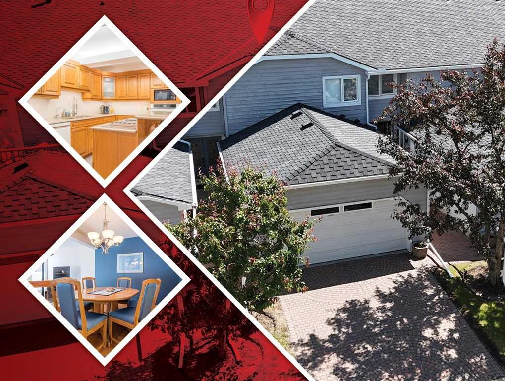 Xxxxx Xx Street Sw Calgary Alberta T2W 4B4 Woodlands Details