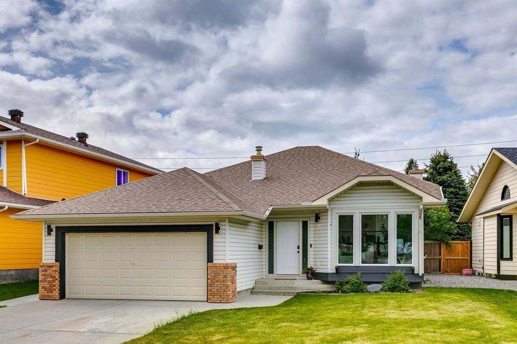 Xxx Sunmills Drive Se Calgary Alberta T2X 2N8 Sundance Details