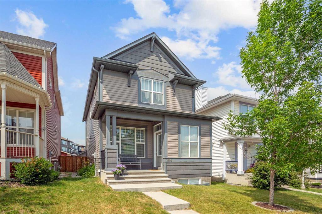 Xxx Tuscany Valley Green Nw Calgary Alberta T3L 0A1 Tuscany Details