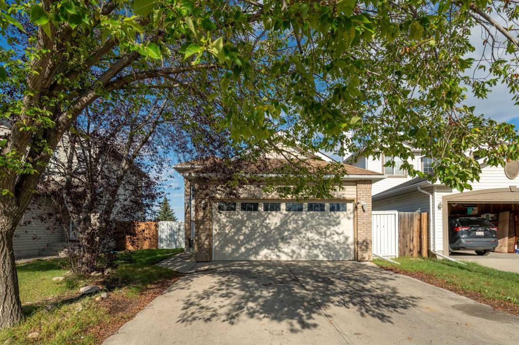 Xxxxx Coventry Hills Way Ne Calgary Alberta T3K 5E6 Coventry Hills Details