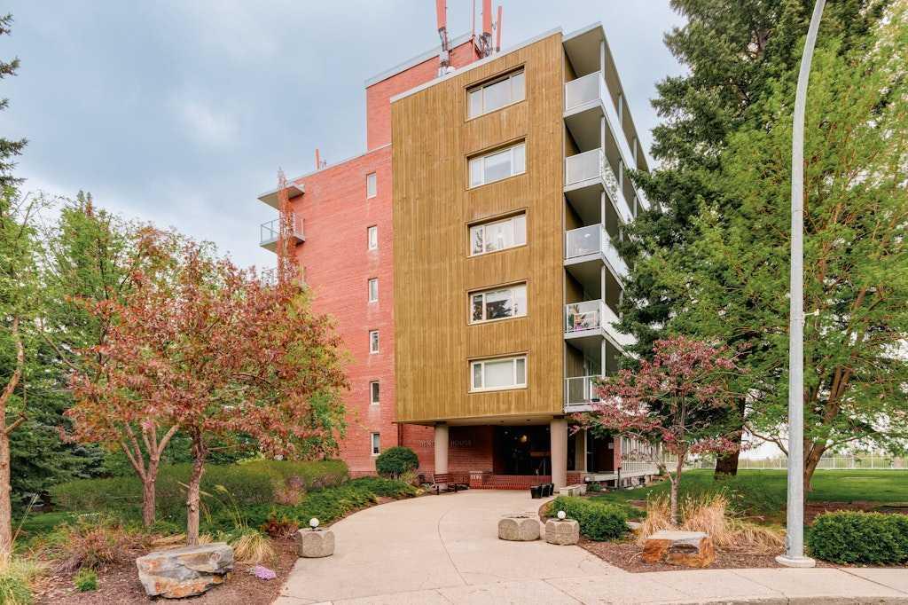 Xxx, Xxxx Rideau Place Sw Calgary Alberta T2S 1Z2 Rideau Park Details