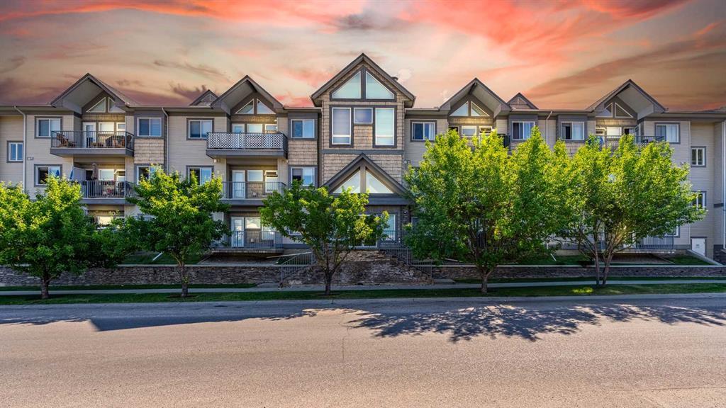 Xxx, Xxxxx Xx Street Sw Calgary Alberta T2W 6J2 Cedarbrae Details