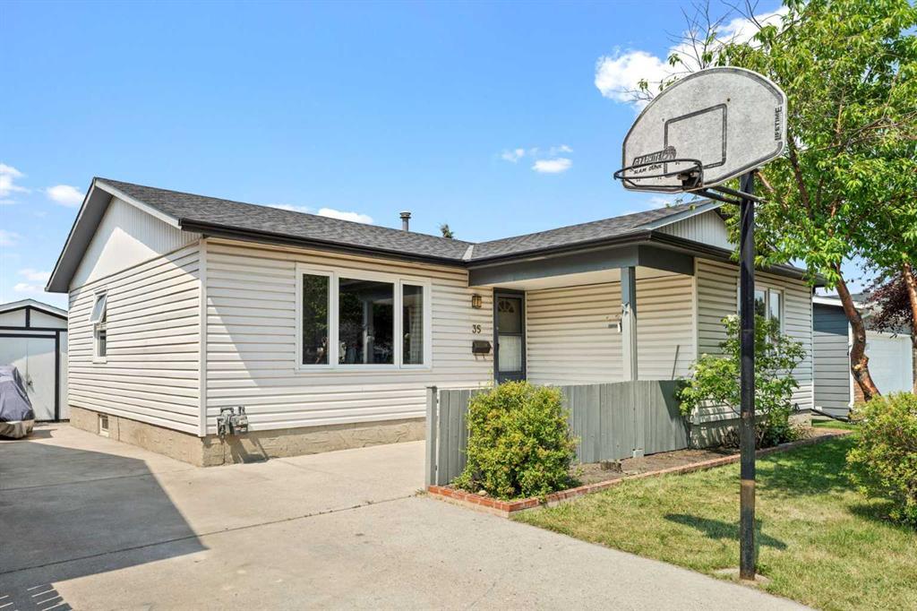 Xx Whitefield Crescent Ne Calgary Alberta T1Y 5R2 Whitehorn Details