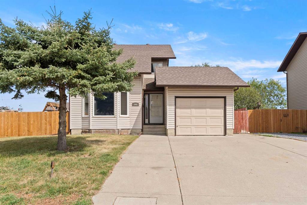 Xxx Beddington Circle Ne Calgary Alberta T3K 1K6 Beddington Heights Details