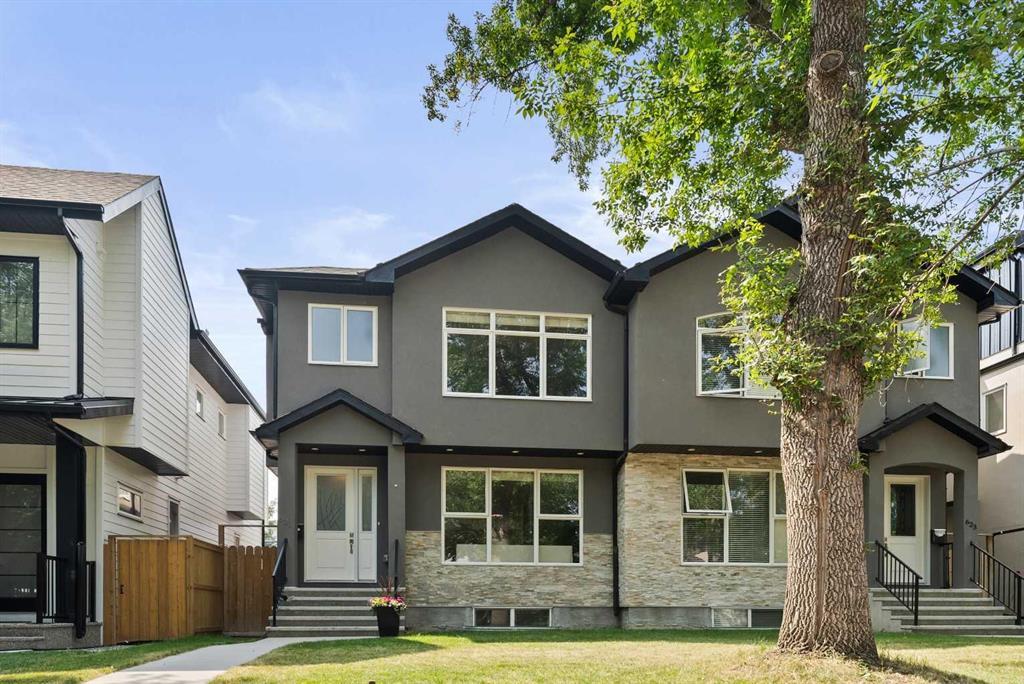 Xxx Xx Avenue Sw Calgary Alberta T2V 0G2 Windsor Park Details