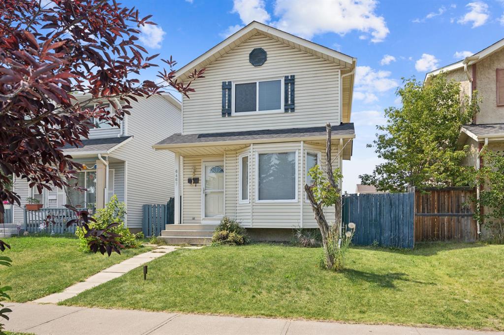 Xxxx Xx Street Ne Calgary Alberta T3J 1Z4 Castleridge Details