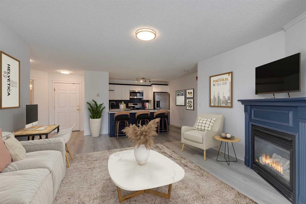 Xxx, Xxxx Hunterview Drive Nw Calgary Alberta T2K 6K6 Huntington Hills Details