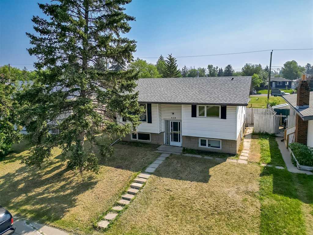 Xxx Xx Street Se Calgary Alberta T2A3R6 Penbrooke Meadows Details