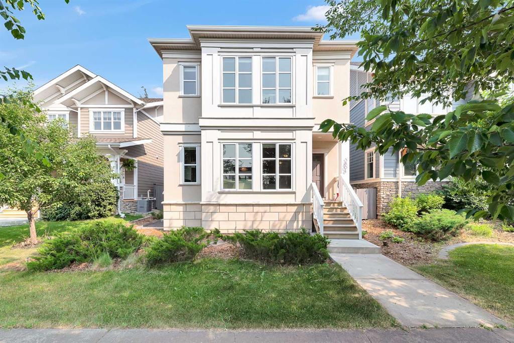 Xxxx Sarcee Road Sw Calgary Alberta T3E 7M6 Currie Barracks Details