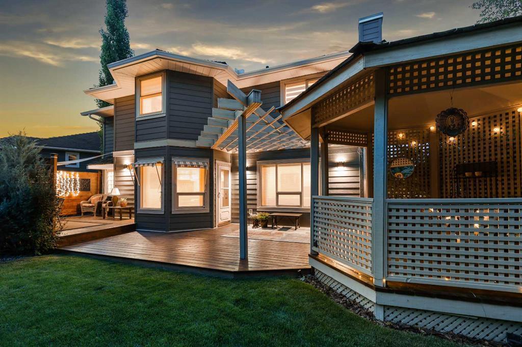 Xxx Shawnee Manor Sw Calgary Alberta T2Y2V2 Shawnee Slopes Details