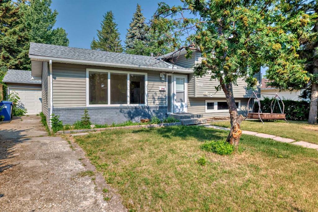 Xxxx Oakhill Drive Sw Calgary Alberta T2V 3W4 Oakridge Details