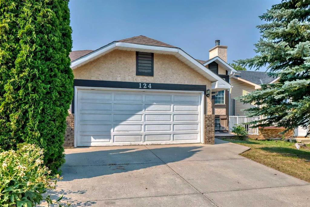 Xxx Shawinigan Drive Sw Calgary Alberta T2X2V7 Shawnessy Details