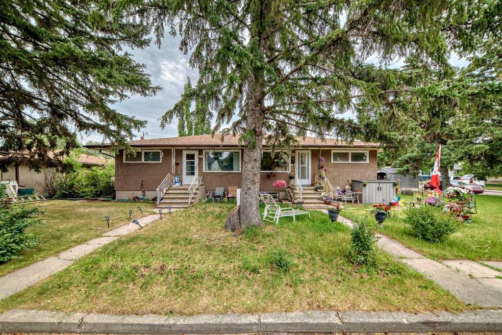 Xxxx Xa Avenue Ne Calgary Alberta T2E 0W6 Mayland Heights Details