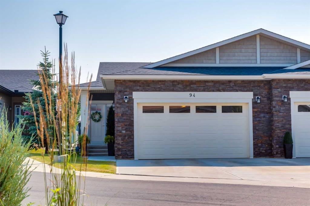 Xx Sierra Morena Manor Sw Calgary Alberta T3H 1S9 Signal Hill Details