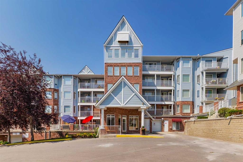 Xxxx, Xxxx Hawksbrow Point Nw Calgary Alberta T3G 4C9 Hawkwood Details