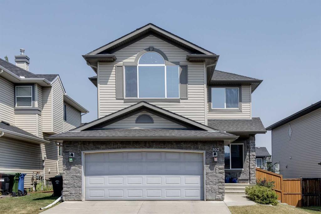 Xxx Kincora Heights Nw Calgary Alberta T3R1N6 Kincora Details