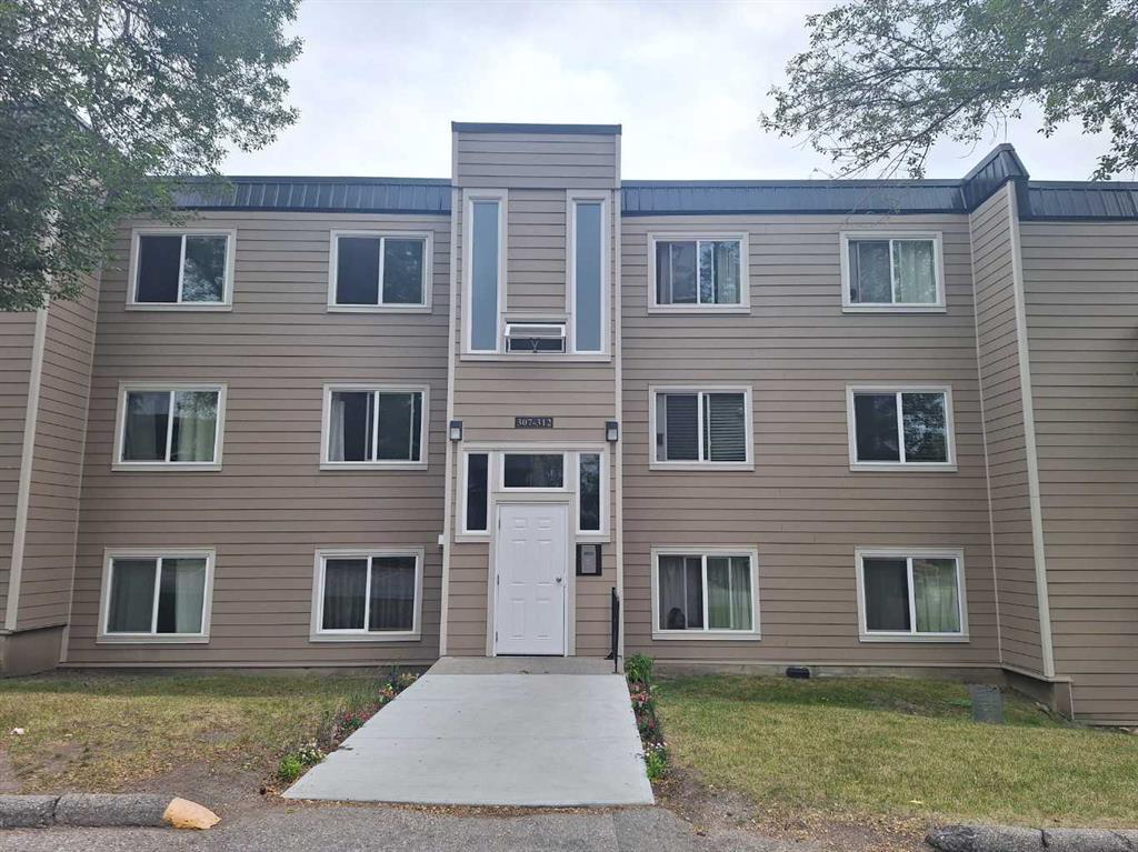 Xxx, Xxx Heritage Drive Se Calgary Alberta T2H 1N2 Acadia Details