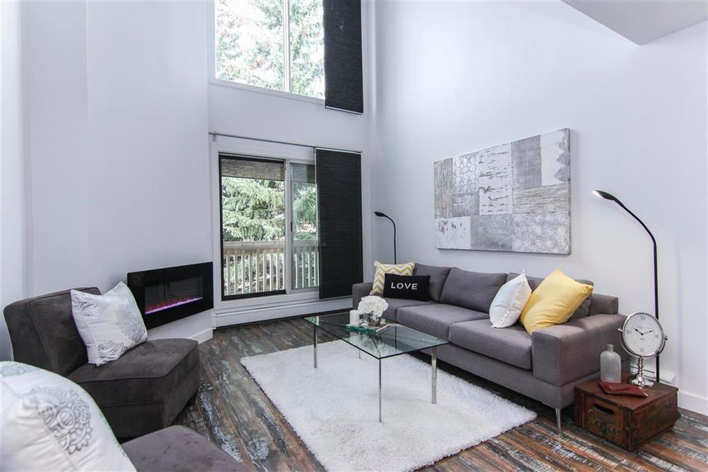 Xxx, Xxxx Coach Hill Road Sw Calgary Alberta T3H 1B8 Coach Hill Details