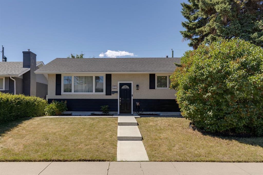 Xxxx Warren Road Se Calgary Alberta T2J 1G8 Willow Park Details