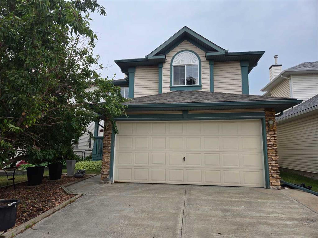 Xx Harvest Park Terrace Ne Calgary Alberta t3k4v9 Harvest Hills Details