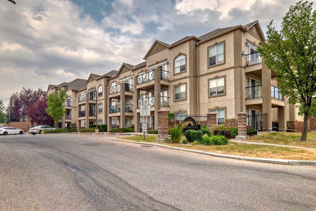 Xxxx, Xxx Arbour Crest Drive Nw Calgary Alberta T3G 5G4 Arbour Lake Details