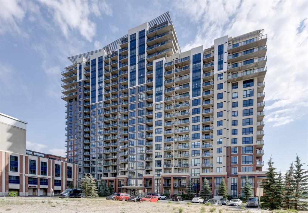 Xxx, Xxxx Horton Road Sw Calgary Alberta T2V 2W3 Haysboro Details