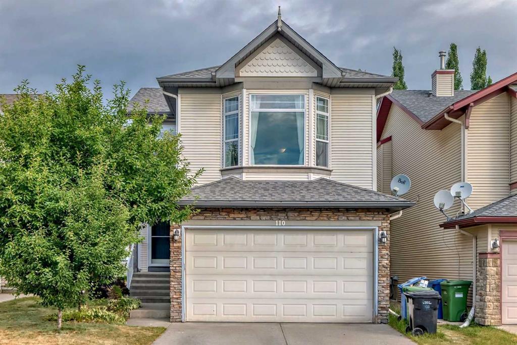 Xxx Springborough Way Sw Calgary Alberta T3H5T5 Springbank Hill Details