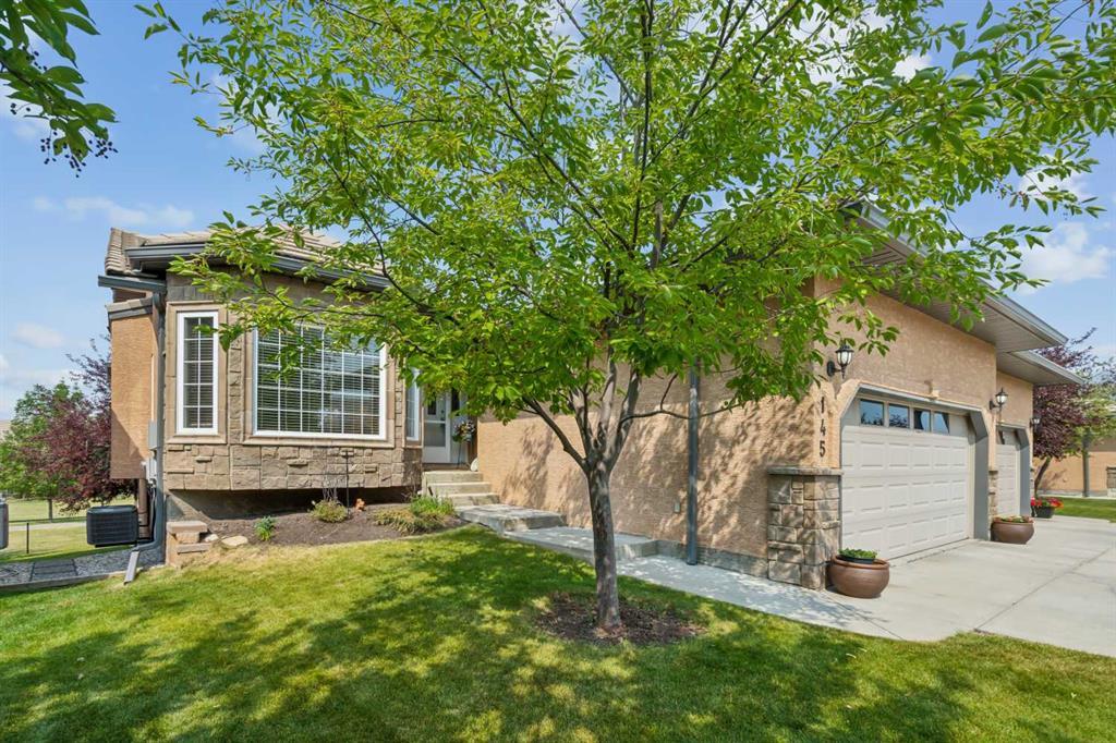 Xxx Shannon Estates Terrace Sw Calgary Alberta T2Y 4C3 Shawnessy Details