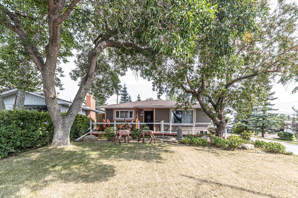 Xxxx Xx Street Sw Calgary Alberta T3E 3E2 Glendale Details