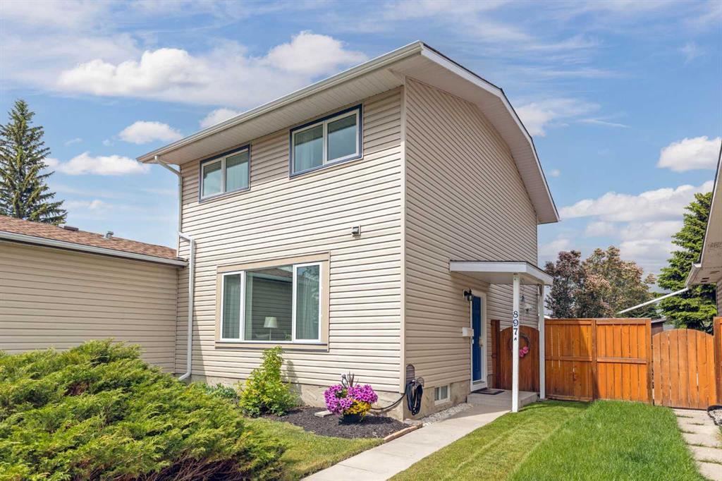 Xxxa Queensland Drive Se Calgary Alberta T2J 5E4 Queensland Details