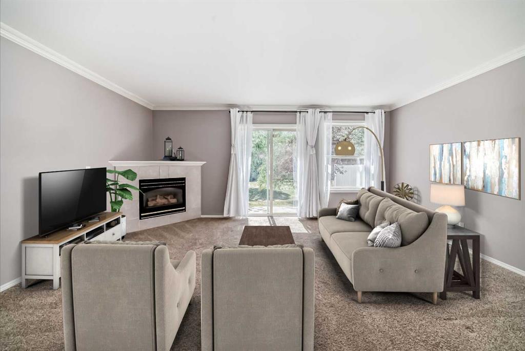 Xx Somervale Park Sw Calgary Alberta T2Y 3J4 Somerset Details