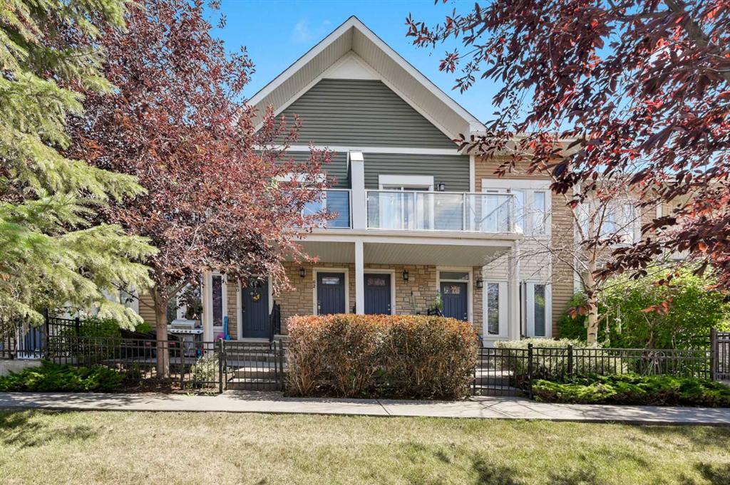 Xx Auburn Bay Close Se Calgary Alberta T3m 0Y5 Auburn Bay Details