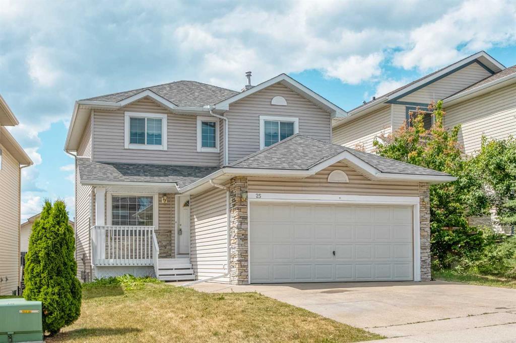 Xx Arbour Stone Rise Nw Calgary Alberta T3G 4N2 Arbour Lake Details