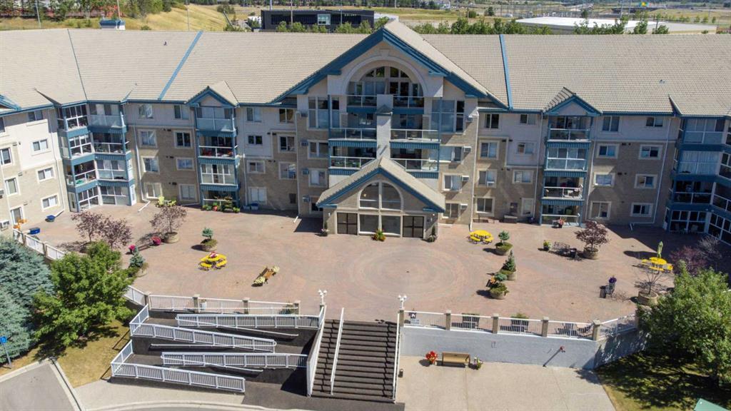 Xxx, Xxxx Sierra Morena Boulevard Sw Calgary Alberta T3H3L8 Signal Hill Details