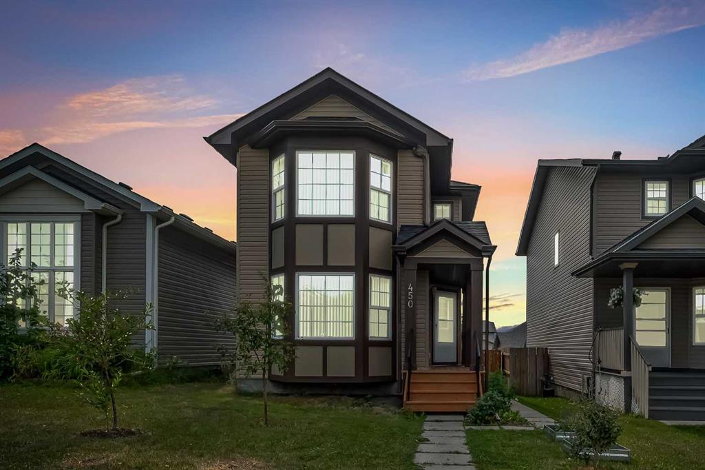 Xxx Country Hills Drive Nw Calgary Alberta T3K 5A8 Country Hills Details