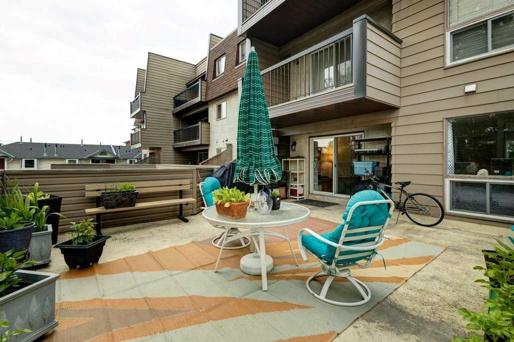 Xxx, Xx Xxa Avenue Sw Calgary Alberta T2S 2Z9 Parkhill Details