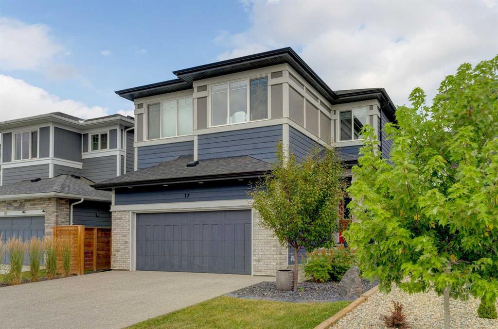 Xx Legacy Glen Crescent Se Calgary Alberta T2X 4G5 Legacy Details