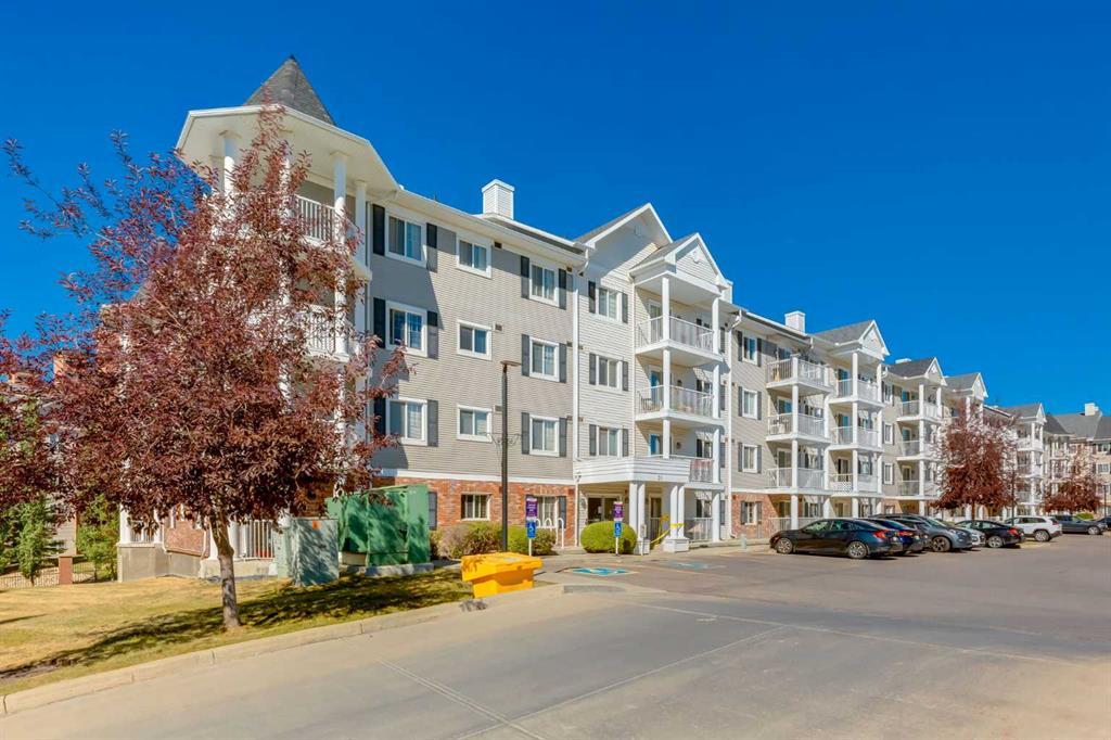 Xxxx, Xx Country Village Manor Ne Calgary Alberta T3K 0T3 Country Hills Village Details