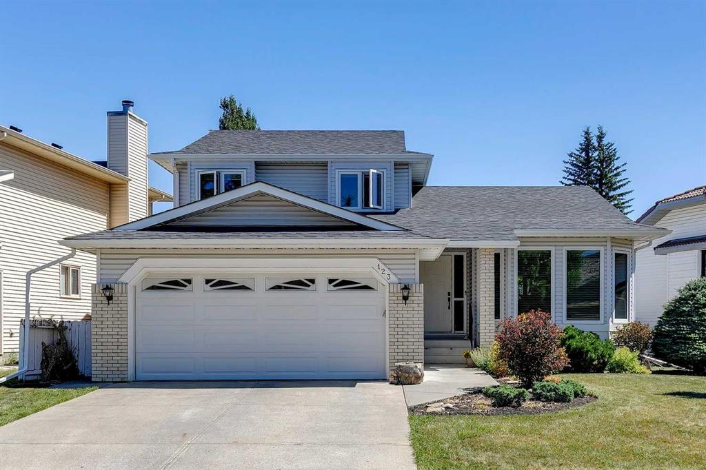 Xxx Wood Valley Drive Sw Calgary Alberta t2w 5v6 Woodbine Details