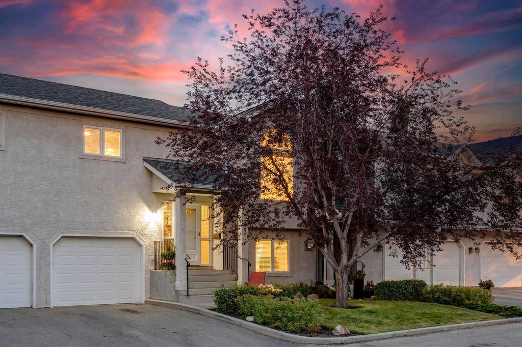 Xx Sunlake Gardens Se Calgary Alberta T2X 3G4 Sundance Details