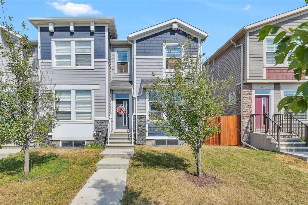 Xx Wolf Hollow Park Se Calgary Alberta T2X 4M6 Wolf Willow Details