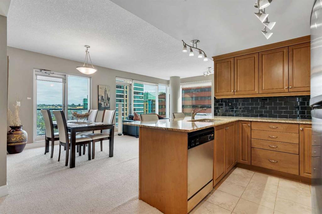 Xxxx, Xxx X Avenue Sw Calgary Alberta T2P 0C3 Downtown Commercial Core Details