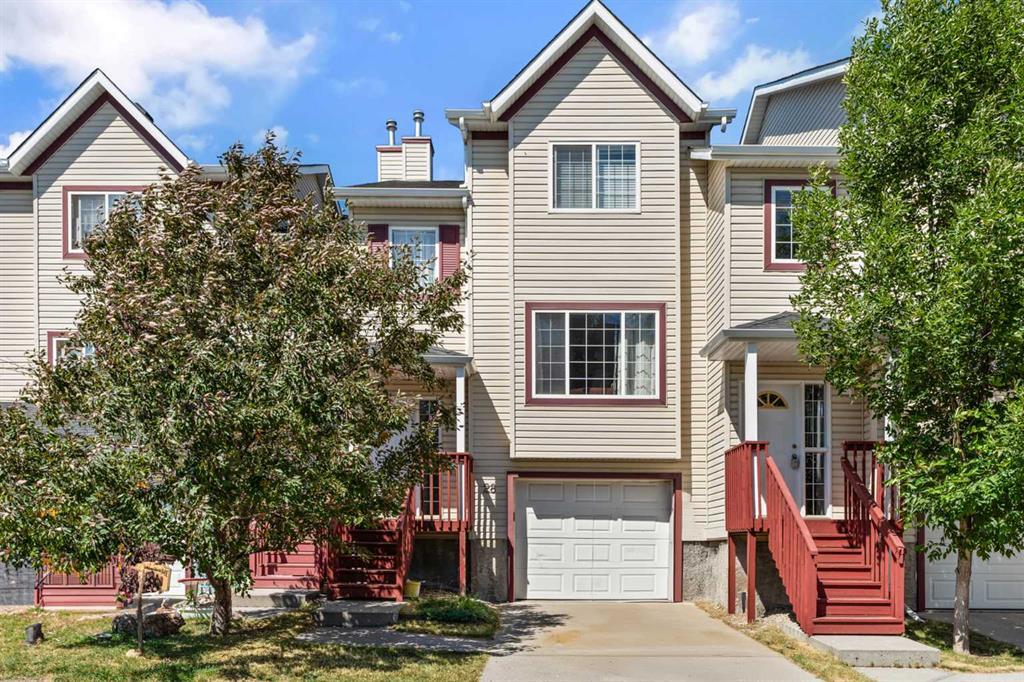 Xx, Xx Rocky Ridge Gate Nw Calgary Alberta T3G 4P7 Rocky Ridge Details