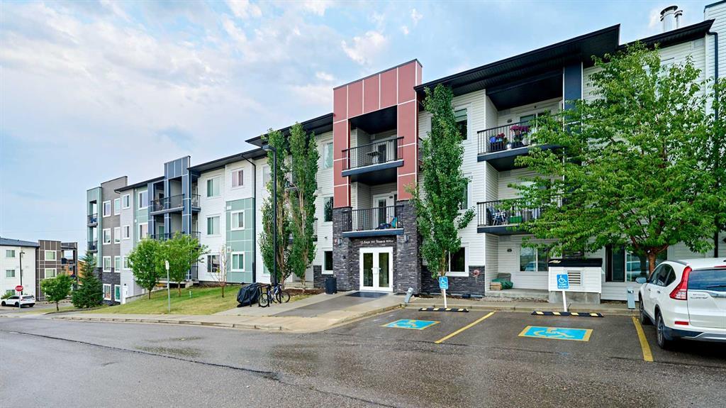 Xxx, Xx Sage Hill Terrace Nw Calgary Alberta T3R 0W6 Sage Hill Details