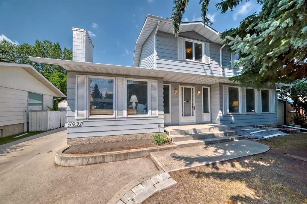 Xxxx Dalcastle Drive Nw Calgary Alberta T3A 2B2 Dalhousie Details