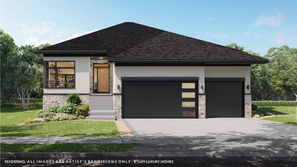 X Rock Lake Heights Nw Calgary Alberta T3G 0G1 Rocky Ridge Details