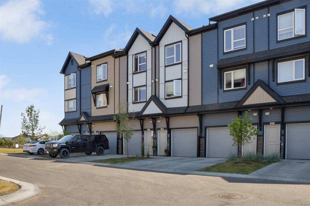 Xxx Xxx Avenue Sw Calgary Alberta T2X 4A5 Belmont Details