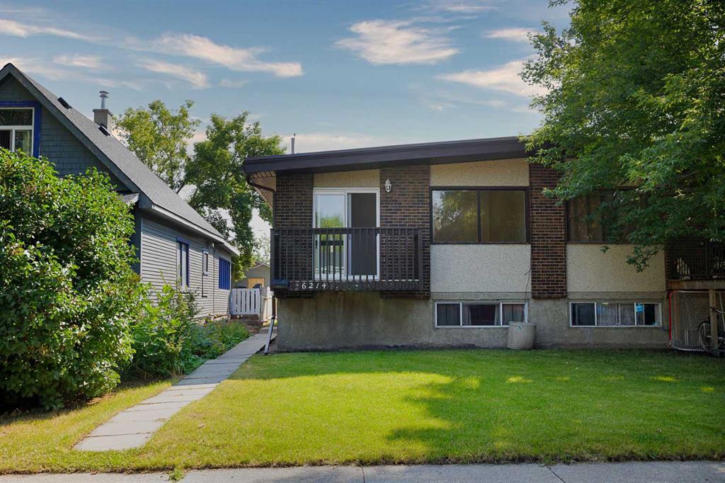 Xxxx Xxa Street Se Calgary Alberta T2C 0N1 Ogden Details