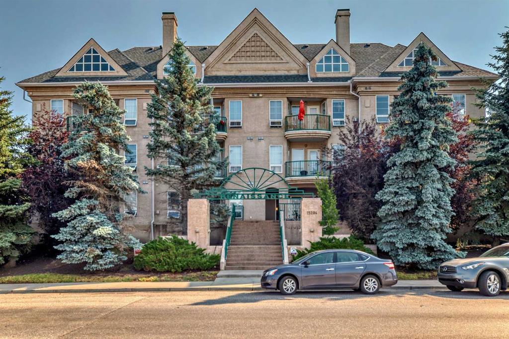 Xxx, Xxxxx Bannister Road Se Calgary Alberta T2X 3T4 Midnapore Details