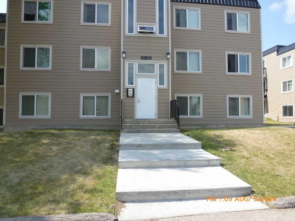 Xxx, Xxx Heritage Drive Se Calgary Alberta T2H 1N2 Acadia Details